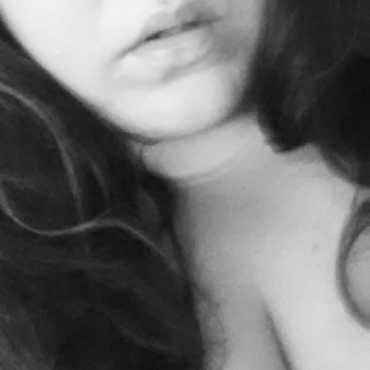 xoxolovethisbiggirl:  Artistic time! (//∇//) even these make me blush, but i can
