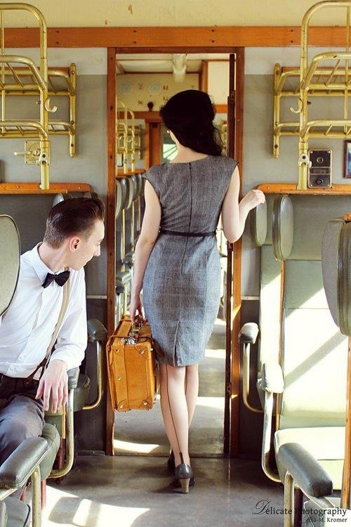nerd-of-tits-and-wine:  I booked a sleeping coach… Care to carry my luggage for