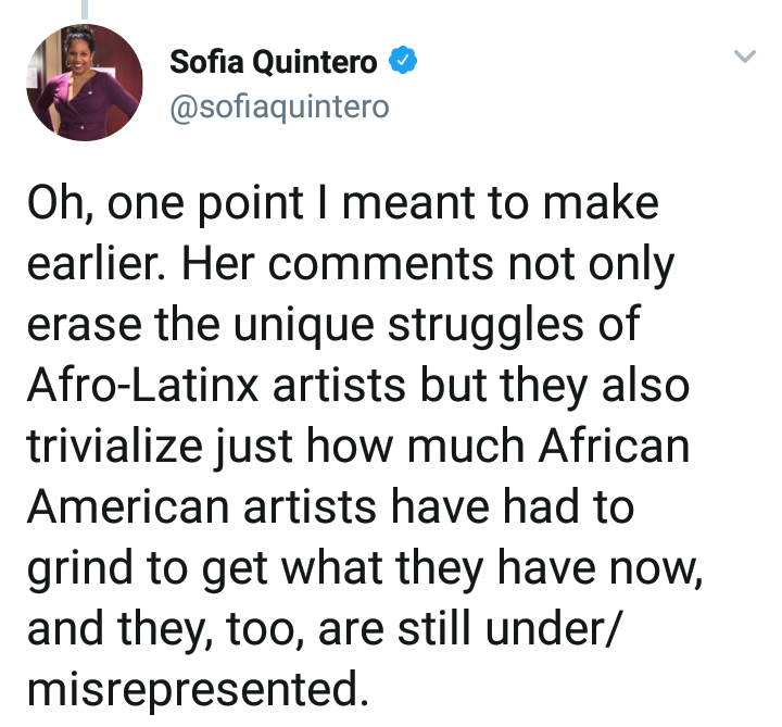 alwaysbewoke:  just an fyi…