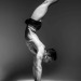 javipalmerwalkswithme:📸Pawel Spychalski