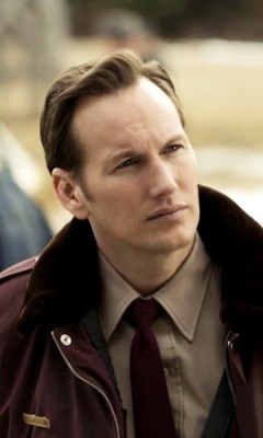 male-and-others-drugs:  TOP 500 HOTTEST MAN OF ALL TIME #70 Patrick Wilson 