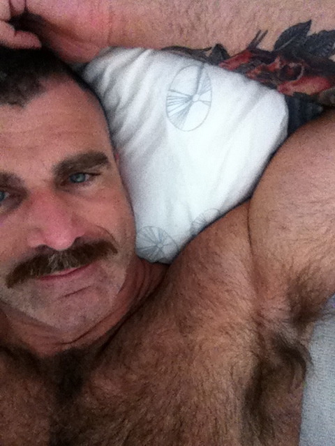 manly-brutes:   tumblr | vids | fb 