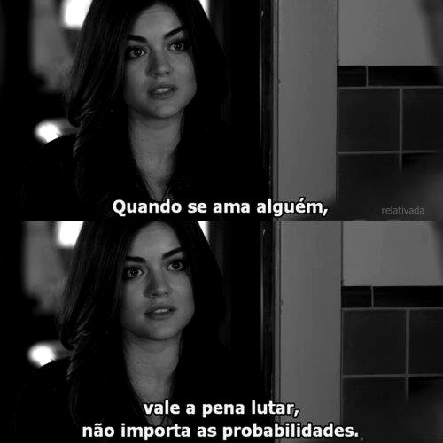that's it