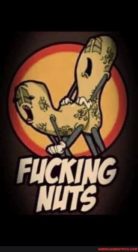 roadrunnersblog11369-deactivate:🥜😂