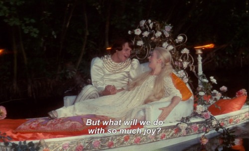 peau d'âne, 1970jacques demy 