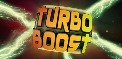 Turbo Boost: Turbo gets CBBC show [episode show guide]