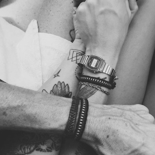 Sweet Moans ❤