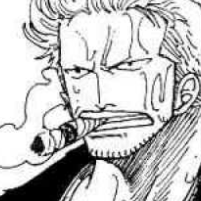 Smoker Icons Tumblr Posts Tumbral Com Smoker Icons Tumblr Posts Tumbral Com