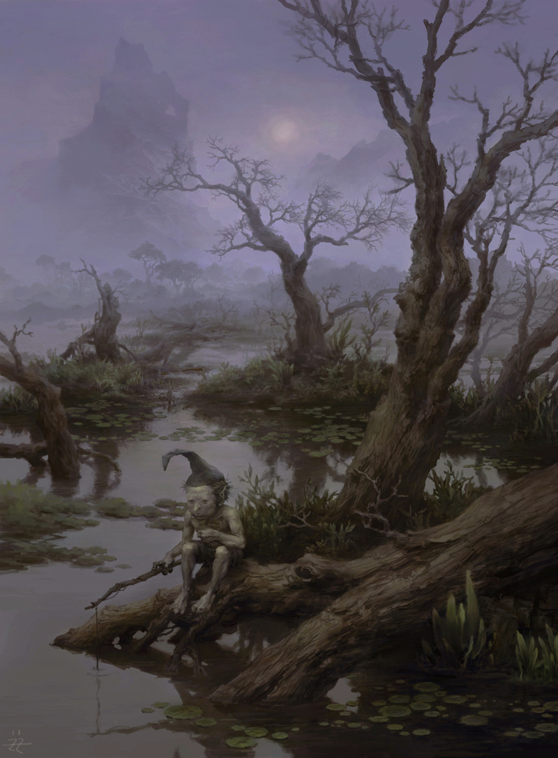 victoriousvocabulary:  JÌMÒ [adjective] Chinese: 寂寞 - lonely; affected with,