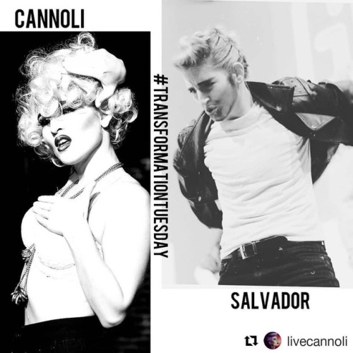 #Repost @livecannoli (@get_repost)・・・Hey, 2019- Book you a drag artist/ dancer/ singer / actor/ comi
