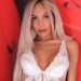shalalala24:hansikadevi:Sensational