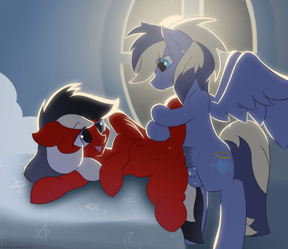 n0nnny: Safe &amp; Sound ship sails off~ for @scarlet-sound featuring her cute