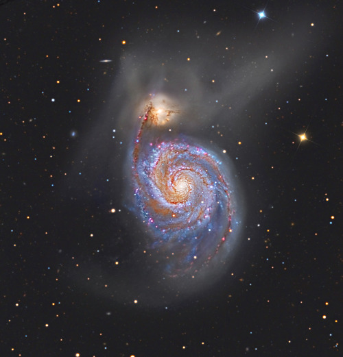 willymaykit:In Rotating Galaxies normal matter precisely determines acceleration A new radial accele