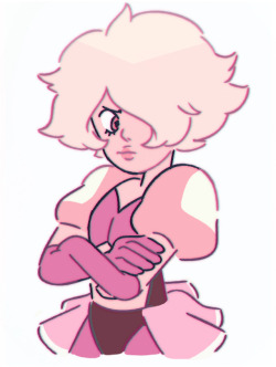 wheatleymutual: kianamaiart: a brat @lapis