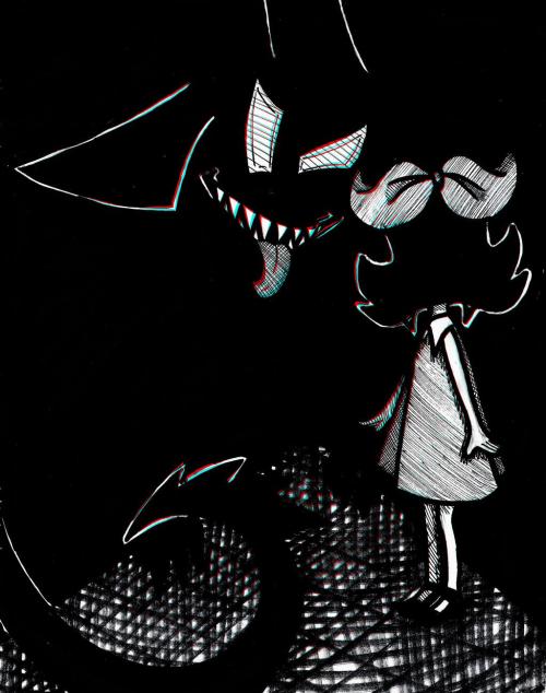 sadoalice