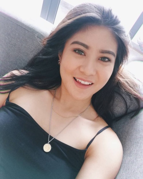 Collections of Elizabeth Tan 1.0