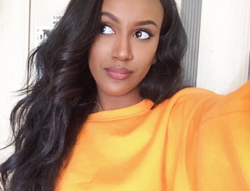 blacksedusa:channeling