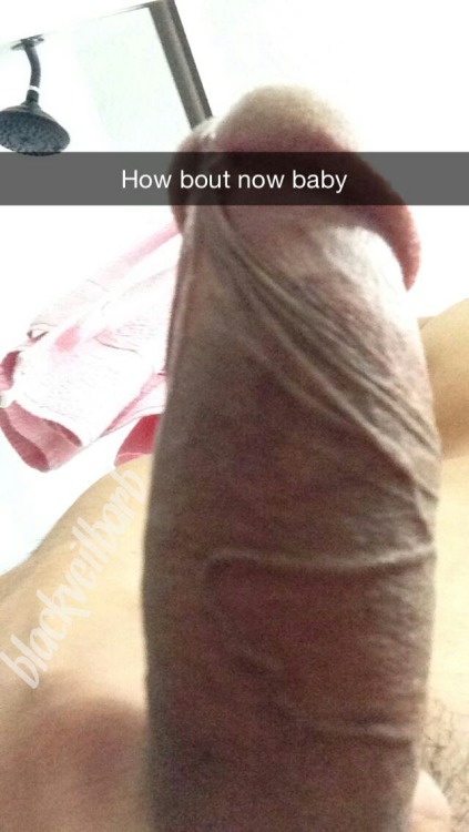 hakalau808:  bradtrinh:  B  Omg is this Kaison 