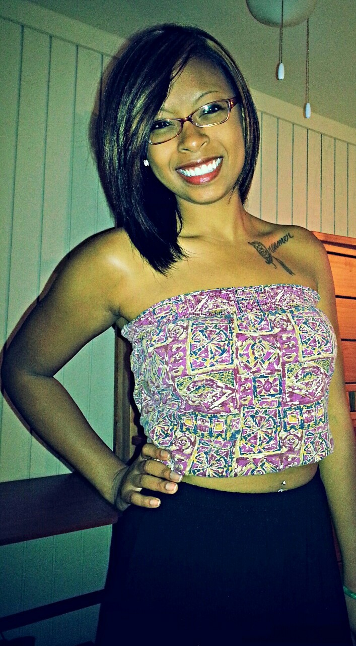 princesscourtwinter:  well haiiiii.  simply beautiful