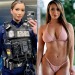 emattstuff603:Steph