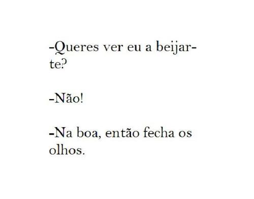 mymosilva.tumblr.com/post/93610258403/