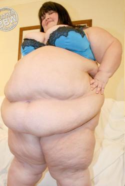 djcibao:  heather bbw (aka heather boyle)#thanks heatherbbw.com/bigcuties.com