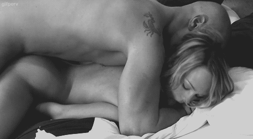 daddyssouthernlittlekitten:  I lick and kiss Daddy wherever I can, even when his arms are the only thing I can get to 