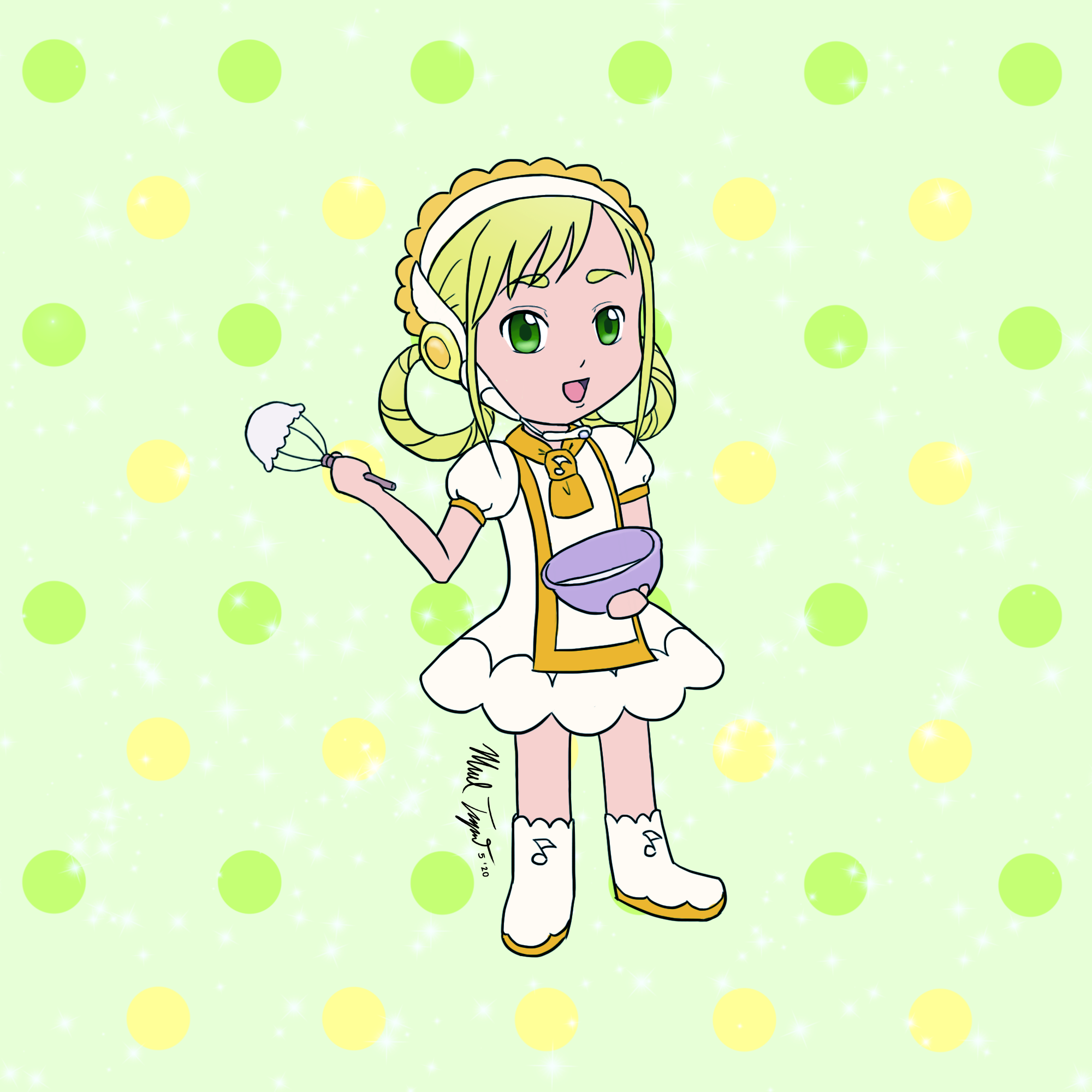 Shidou Makoto Explore Tumblr Posts And Blogs Tumgir Shidou Makoto Explore Tumblr Posts And Blogs Tumgir