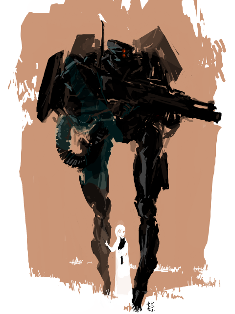 dammit-mino:  verwus:  Awesome blog! :Ohttp://tegaki.pipa.jp/439153/index_0.html