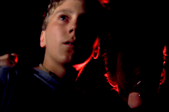 490a47757923928eca4e20e12934bef9f52677e5.gifv