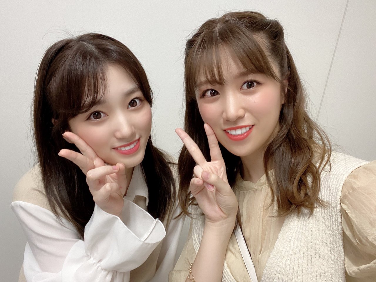 永野愛理tumblr Posts Tumbral Com 永野愛理tumblr Posts Tumbral Com