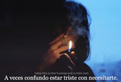 https://69.media.tumblr.com/9d59fb92cf1ca6a67d0621036512fa24/tumblr_nyf8hvW7hJ1t35wamo1_500.jpg
