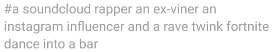 paper-mario-wiki:  roaringstream: messages-from-paradox-space:  yt-memes:  xspiderfanx: trickster gods having a dance-off  That’s alot of chaotic energy in one video  i looked up the song thats playing in the background only to discover that the guy