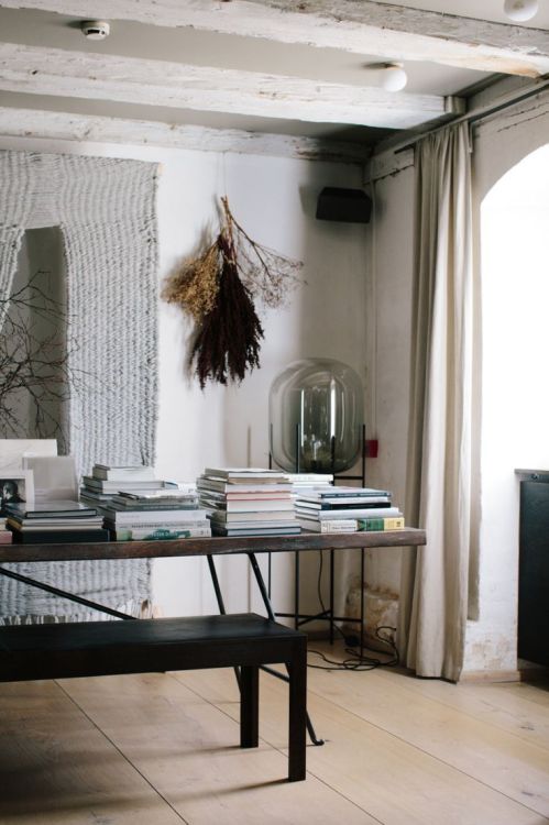 clubmonaco: #CMatNoma, an exclusive Club Monaco concept store at world-renowned restaurant Noma in C
