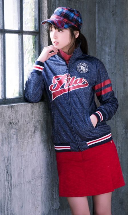 torefurumigoyo4:佐々木希