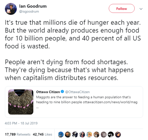 gestice:goawfma:i’m fine with the solution as long as the rich are gonna be the ones to eat the magg