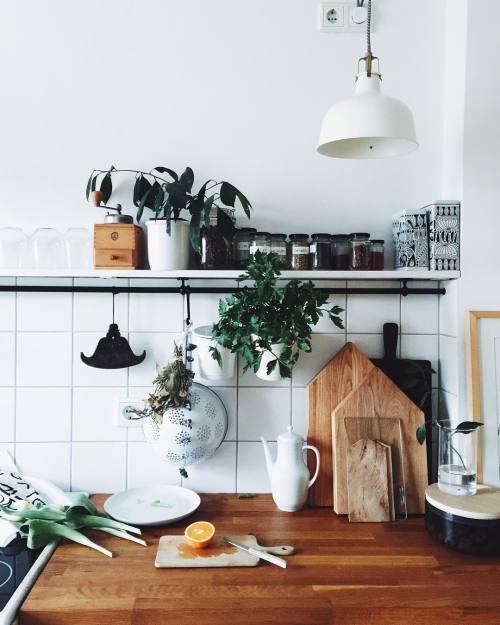 grace&ndash;upon&ndash;grace: Jules Villbrandt