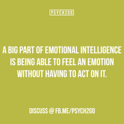 psych2go:  If you like this post, check out