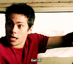 totalariana:  When you ready to get dicked down and he playing   @sft425