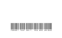 so-personal:  everything personal♡