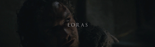 doilooklikeafuckingumbertoyou:s e a s o n | s i xh o u s e | t y r e l l[first appearances] p t  4/?