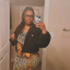 sunkssdshawty