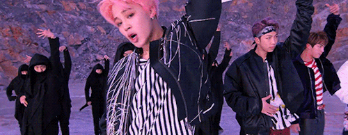 pjmksj:not today : solo shots