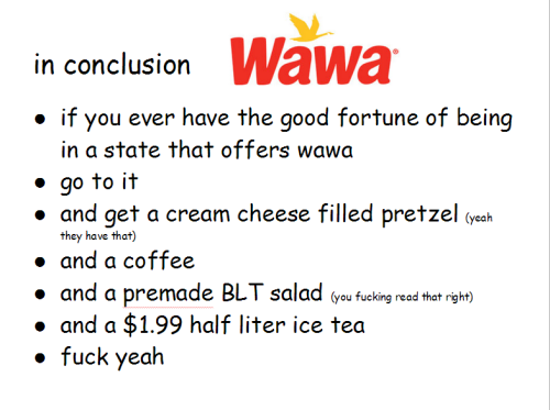 wawa