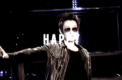 haeass-deactivated20160328:♣ Happy Birhday Lee HyukJae 04.04.86