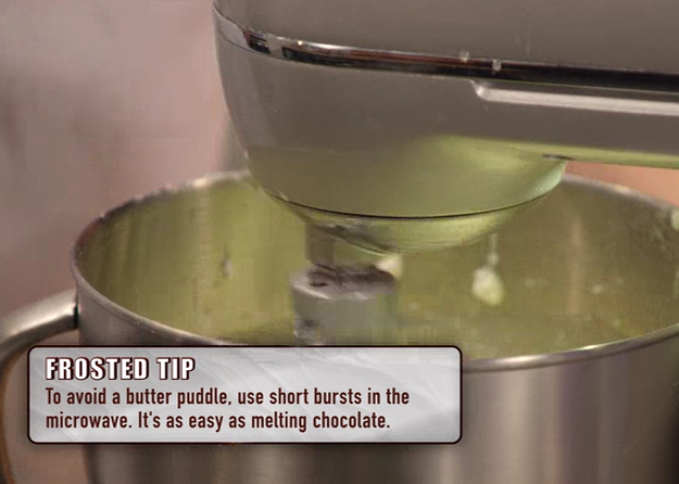 eggsaladstain: my favorite thing about nailed it is the baking tips that just straight