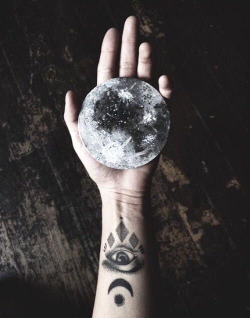 tattoosga:  tattoos -