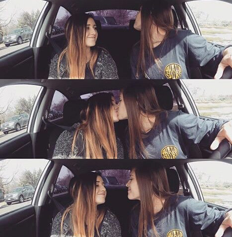 beautiful-lovely-girlz:  💗💗