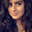 natashanadiaa