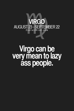 zodiacmind:Fun facts about your sign here